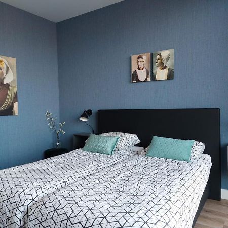 The Ruyter Apartment ลิสซิงเงิน ภายนอก รูปภาพ