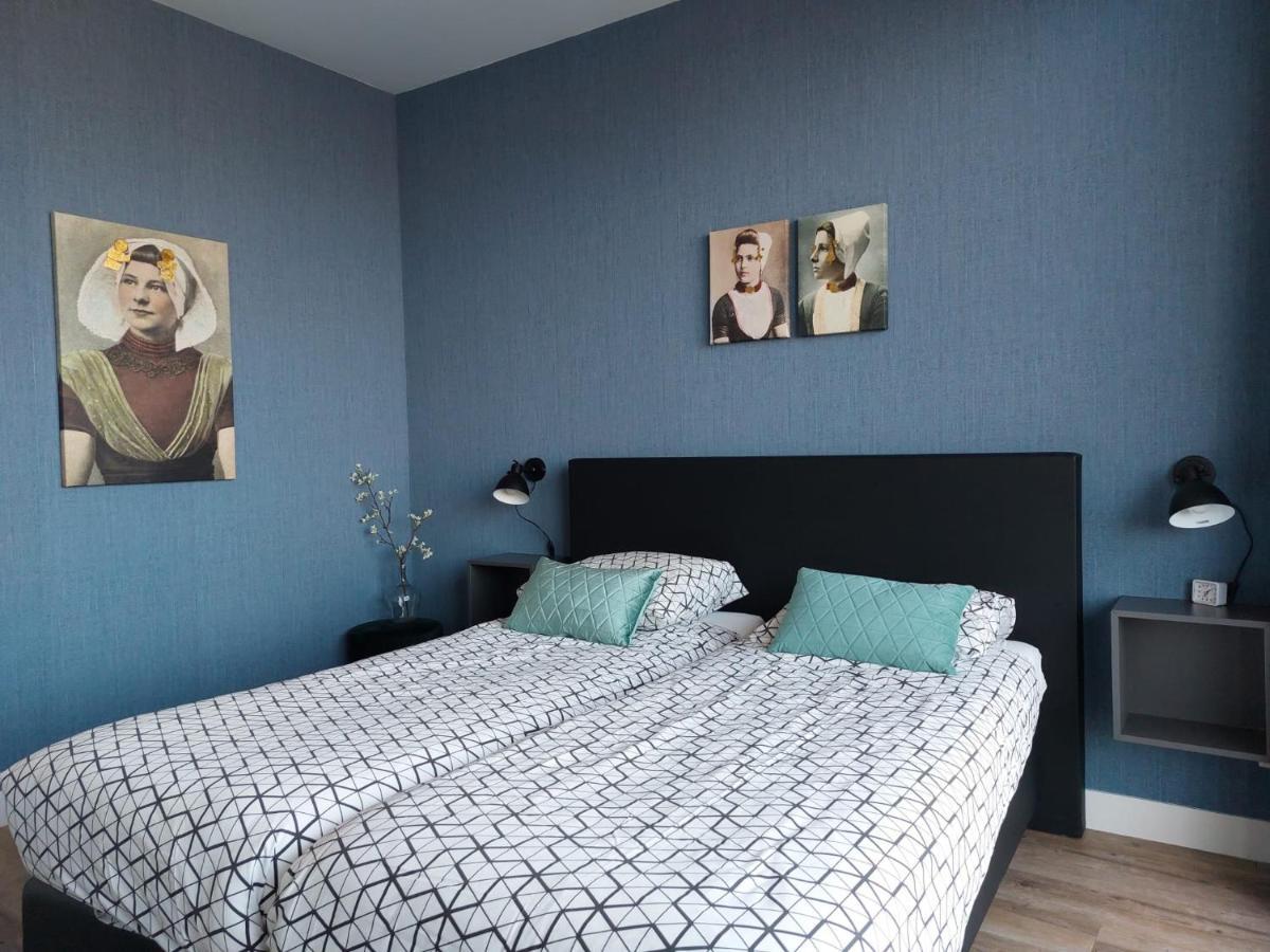 The Ruyter Apartment ลิสซิงเงิน ภายนอก รูปภาพ