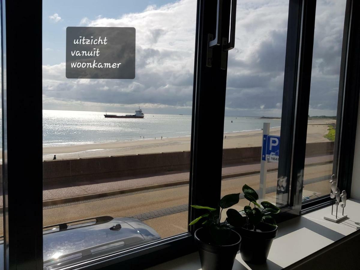 The Ruyter Apartment ลิสซิงเงิน ภายนอก รูปภาพ